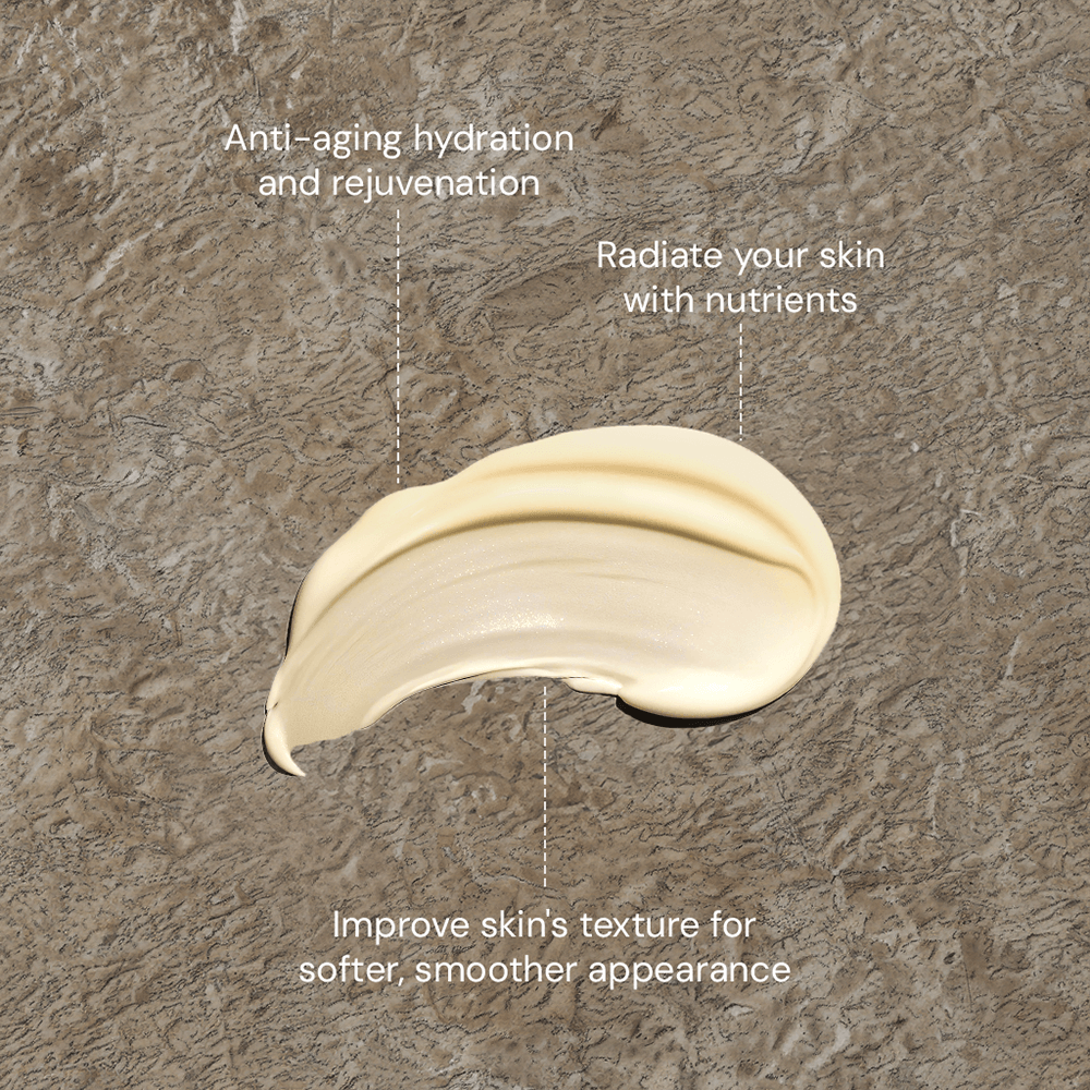 Eye Light Brighten+Firm Eye Serum