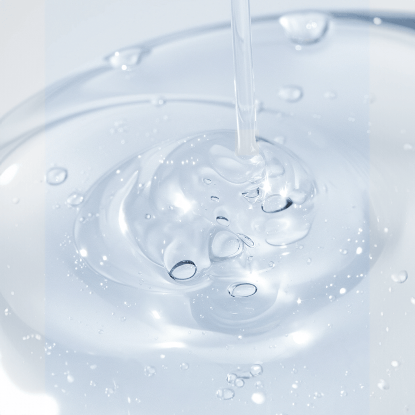 Glass Veil Snail Mucin Essence