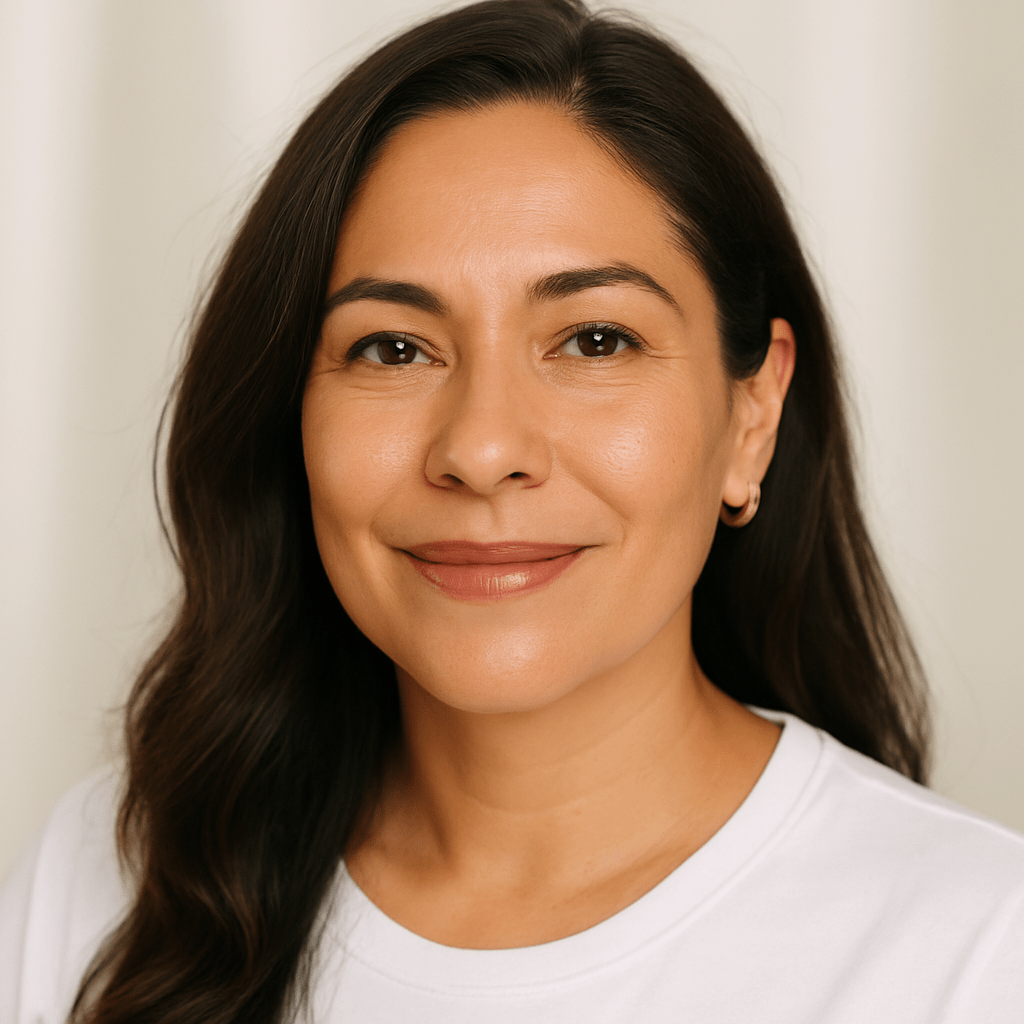 Marisol G.