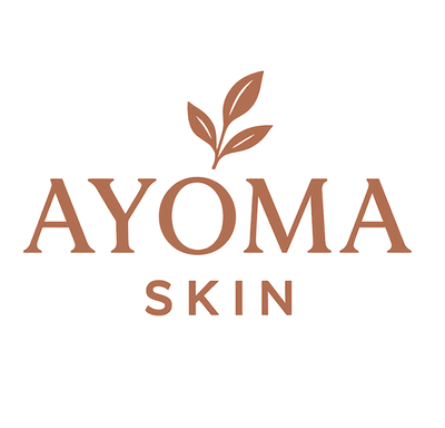 Ayoma Skin