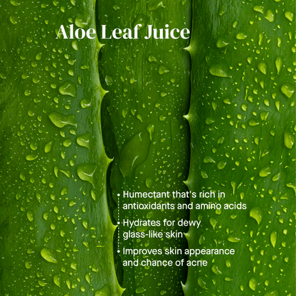 Ritual Rinse Foaming Oil Cleanser