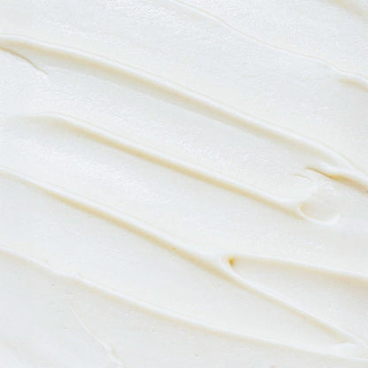 Bare Nectar Whipped Grass-Fed Tallow Balm with Vanilla Bean